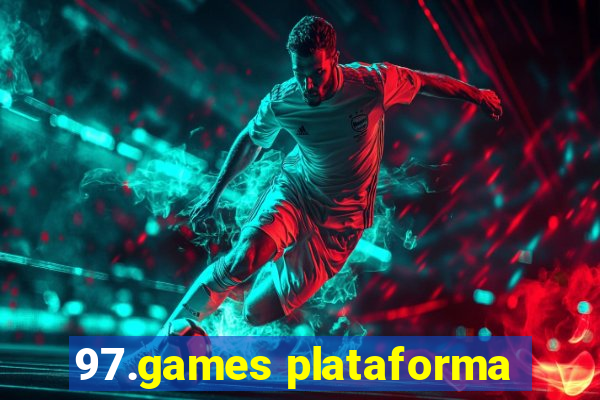 97.games plataforma